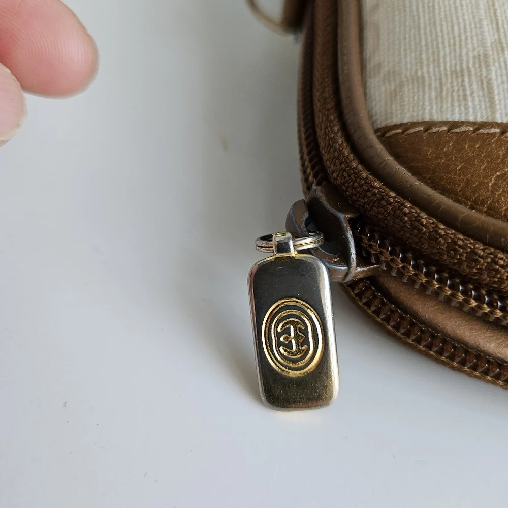 Gucci sling bag - Picture 9 of 14